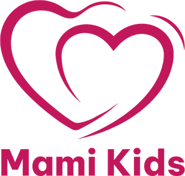 Mami Kids